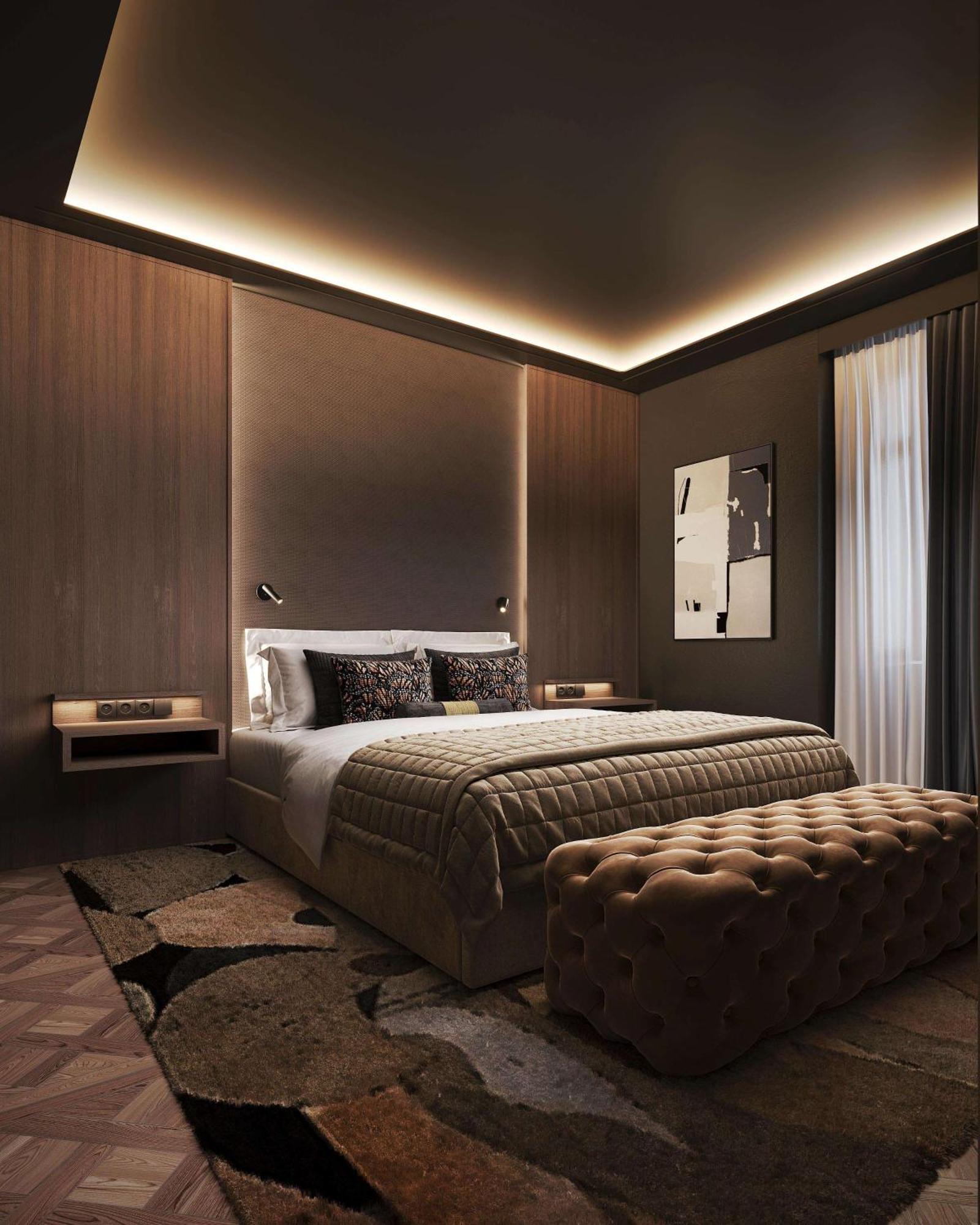 Nh Collection Helsinki Grand Hansa Экстерьер фото