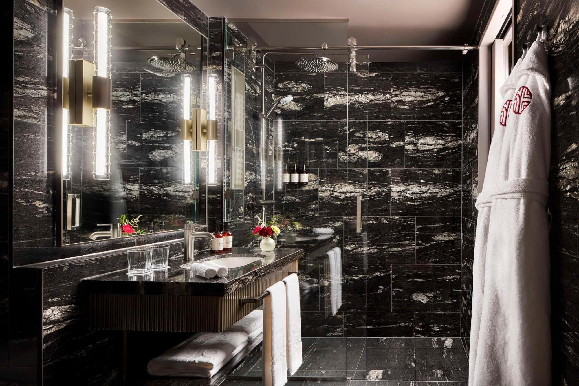 Nh Collection Helsinki Grand Hansa Экстерьер фото